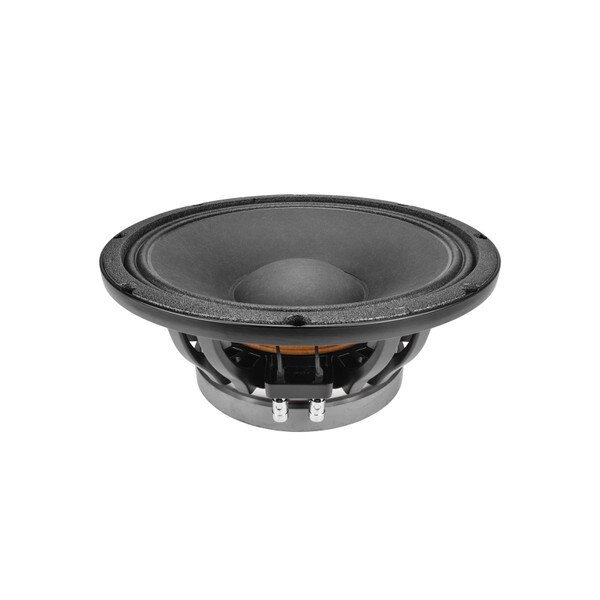 Main product image for PRV Audio 12MR1000 PRO 12" Professional Midrange Driver294-3546